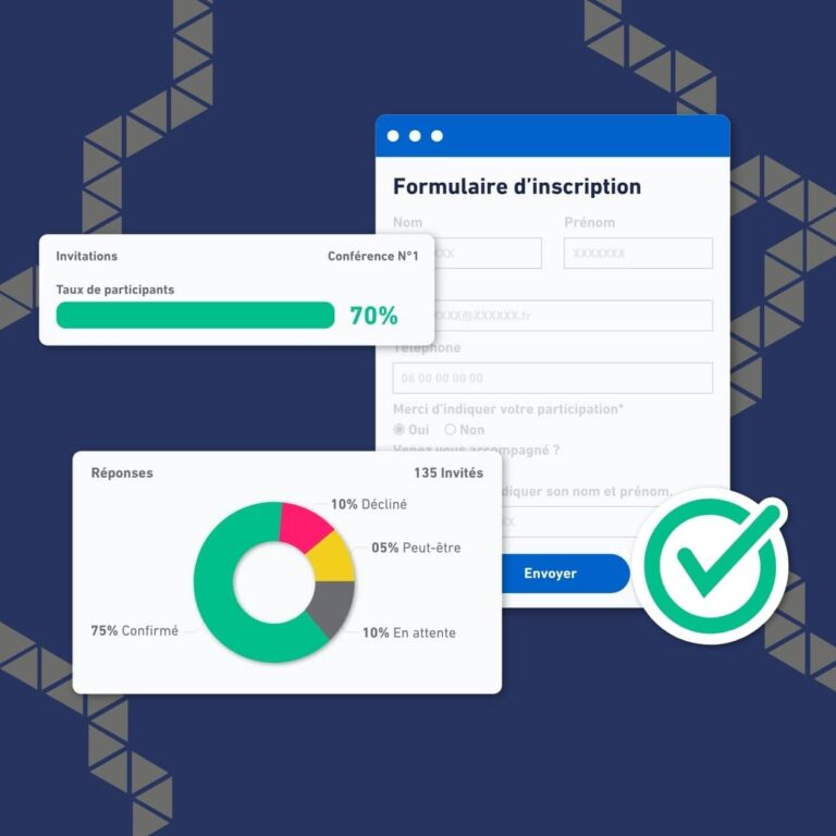 formulaire inscription