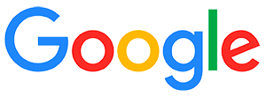 Logo Google