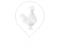 Logo French Tech grand Paris