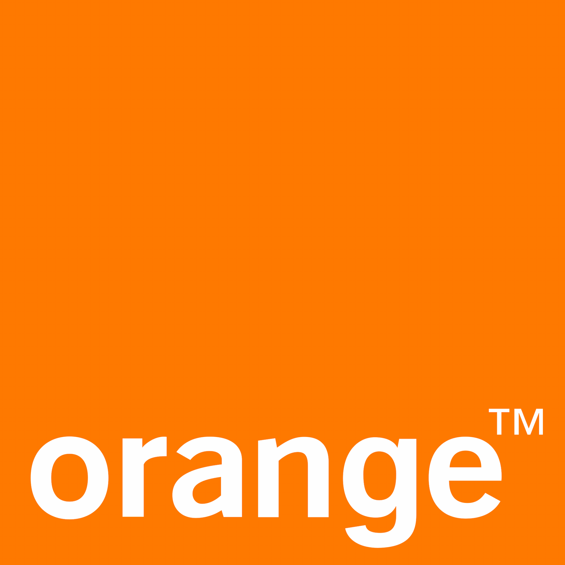 CSE Orange logo