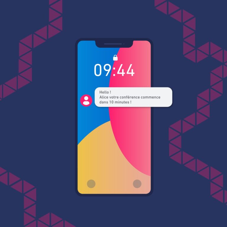 check in information