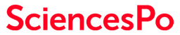 Logo Sciences Po Paris
