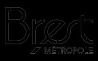 Brest Métropole