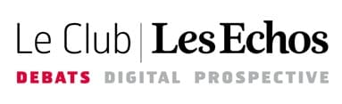 logo-club-les echos-debats