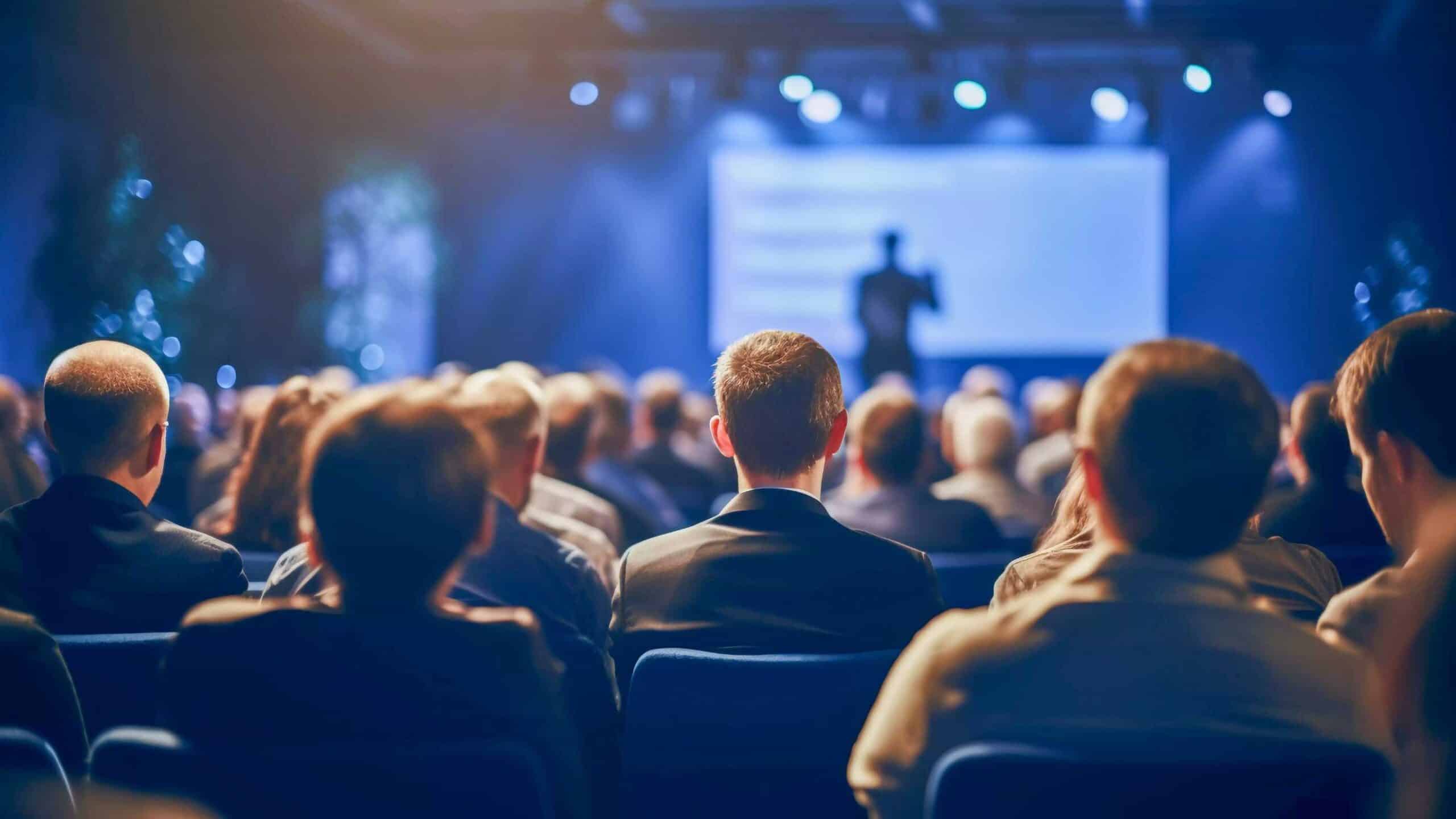 salle evenementielle